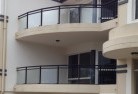 Tenterden NSWaluminium-balustrades-110.jpg; ?>