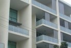 Tenterden NSWaluminium-balustrades-113.jpg; ?>