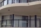 Tenterden NSWaluminium-balustrades-115.jpg; ?>