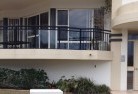 Tenterden NSWaluminium-balustrades-11.jpg; ?>