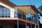 Tenterden NSWaluminium-balustrades-120.jpg; ?>
