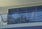 Tenterden NSWaluminium-balustrades-124.jpg; ?>