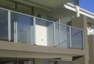 Tenterden NSWaluminium-balustrades-136.jpg; ?>