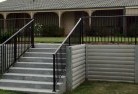 Tenterden NSWaluminium-balustrades-154.jpg; ?>