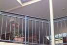 Tenterden NSWaluminium-balustrades-162.jpg; ?>