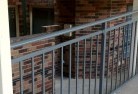 Tenterden NSWaluminium-balustrades-163.jpg; ?>
