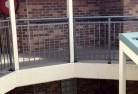 Tenterden NSWaluminium-balustrades-168.jpg; ?>