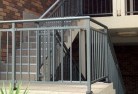 Tenterden NSWaluminium-balustrades-171.jpg; ?>