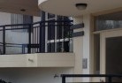 Tenterden NSWaluminium-balustrades-17.jpg; ?>