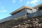 Tenterden NSWaluminium-balustrades-185.jpg; ?>