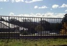 Tenterden NSWaluminium-balustrades-197.jpg; ?>