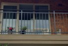 Tenterden NSWaluminium-balustrades-199.jpg; ?>