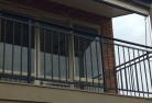 Tenterden NSWaluminium-balustrades-200.jpg; ?>