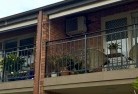Tenterden NSWaluminium-balustrades-201.jpg; ?>