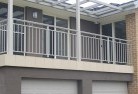 Tenterden NSWaluminium-balustrades-203.jpg; ?>