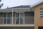 Tenterden NSWaluminium-balustrades-204.jpg; ?>