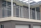 Tenterden NSWaluminium-balustrades-209.jpg; ?>