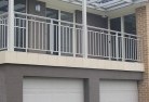 Tenterden NSWaluminium-balustrades-210.jpg; ?>