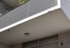 Tenterden NSWaluminium-balustrades-29.jpg; ?>