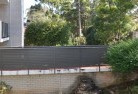 Tenterden NSWaluminium-balustrades-32.jpg; ?>