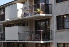 Tenterden NSWaluminium-balustrades-34.jpg; ?>