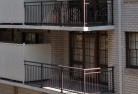 Tenterden NSWaluminium-balustrades-35.jpg; ?>