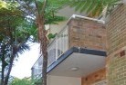 Tenterden NSWaluminium-balustrades-39.jpg; ?>