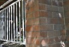 Tenterden NSWaluminium-balustrades-42.jpg; ?>