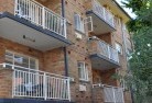 Tenterden NSWaluminium-balustrades-44.jpg; ?>