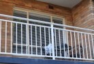 Tenterden NSWaluminium-balustrades-46.jpg; ?>