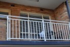Tenterden NSWaluminium-balustrades-47.jpg; ?>