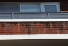 Tenterden NSWaluminium-balustrades-48.jpg; ?>