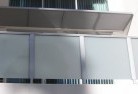 Tenterden NSWaluminium-balustrades-54.jpg; ?>
