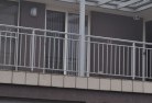 Tenterden NSWaluminium-balustrades-56.jpg; ?>