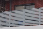Tenterden NSWaluminium-balustrades-57.jpg; ?>
