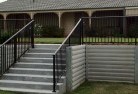 Tenterden NSWaluminium-balustrades-65.jpg; ?>