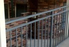 Tenterden NSWaluminium-balustrades-67.jpg; ?>
