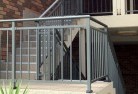 Tenterden NSWaluminium-balustrades-68.jpg; ?>