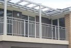 Tenterden NSWaluminium-balustrades-72.jpg; ?>