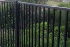 Tenterden NSWaluminium-balustrades-7.jpg; ?>