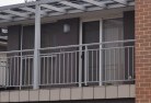 Tenterden NSWaluminium-balustrades-80.jpg; ?>