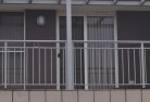 Tenterden NSWaluminium-balustrades-81.jpg; ?>