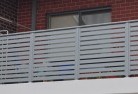 Tenterden NSWaluminium-balustrades-85.jpg; ?>