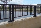 Tenterden NSWaluminium-balustrades-92.jpg; ?>